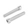 Bolt, with the inner hexagon, Din912, M12x80 mm, 5 kg