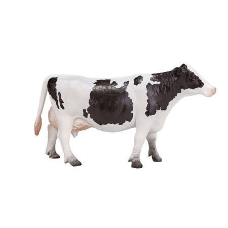 Figure Konik "Holstein cow"-1