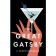 The Great Gatsby. Fitzgerald F.S.