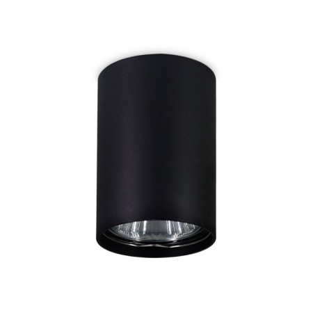 Ambrella Light GU5.3/LED Max 12 W, 55x555x80 mm.-1