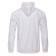 Vetrovka unisex, size 42, white color