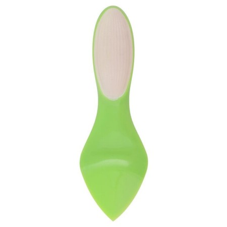Luk cutter, 16 cm-1