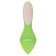 Luk cutter, 16 cm