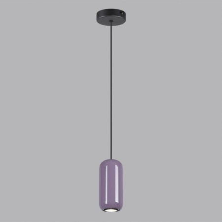 Ovali GU10 LED 4W suspension-3