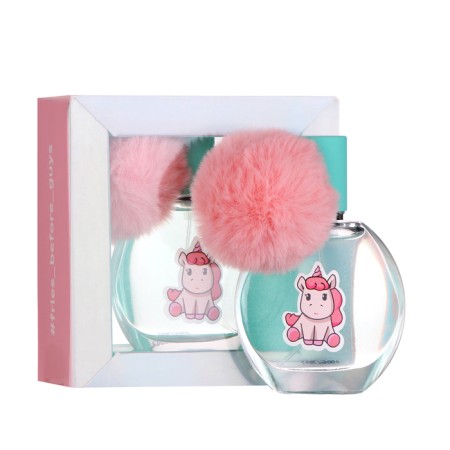 Women's toilet water Unicorns Approve "Maggie", 30 ml-1
