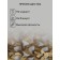 Masking mesh, 5 × 2 m, single, brown, Greengo