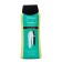 Trichup Vasu shampoo with black cable