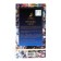 Male perfumery water Ethnic Oud (based on Amouage Interlude), 100 ml