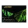 The convert folder on the A7 button, 74 x 105 mm, 180 μm, Devente tropicana Foil, mix x 4 colors, cardboard box
