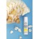 Hypoallergenic sunscreen for lip balm with raspberry oil, SPF 15, 6 ml