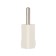 Network adapter flat "Tefal" White 1pc (blister f) rexant