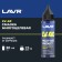 Multipurseum lubrication LAVR LV-40, 30 ml
