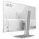 Monoblock MSI Modern AM272P 1M-677XRU 27 "Full HD Core 3 100U (1.2) 8GB SSD512GB Graphics No 106856