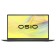 OSIO Focusline F160i-009 Core i5 1235U 16GB SSD512GB Intel Iris XE Graphics 16.1 "I 107989