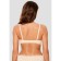 Women's Baila, size 70b, beige color