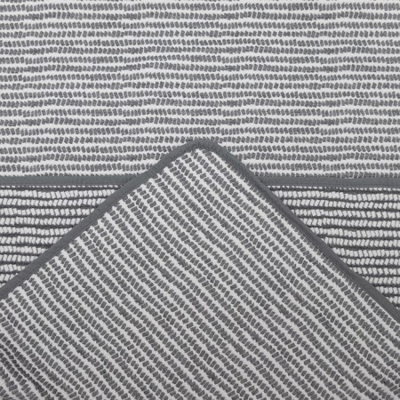 Cover with pillowcases "Theodore", size 220x240 cm, 50x70-2