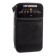 Portable Hyundai H-PSR110 radio receiver