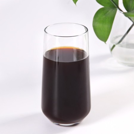 Useful cocktail, green coffee extract, Jerusalem artichoke, chicory, ginger, 100 g.-2