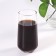 Useful cocktail, green coffee extract, Jerusalem artichoke, chicory, ginger, 100 g.