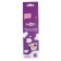 A bottle of feeding Gift "Chocolate milk", classic throat, 250 ml., 0 months, with a nipple, with handles