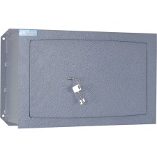 Safe built-in VSh-12