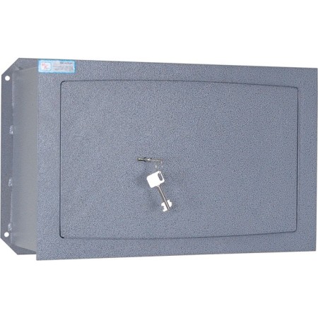 Safe built-in VSh-12