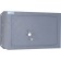 Safe built-in VSh-12