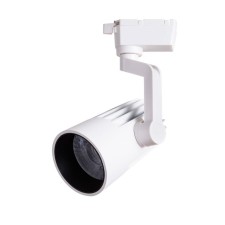 TRULE STALS WALES, 32W LED, 4000K, 2700LM, white color