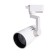 TRULE STALS WALES, 32W LED, 4000K, 2700LM, white color