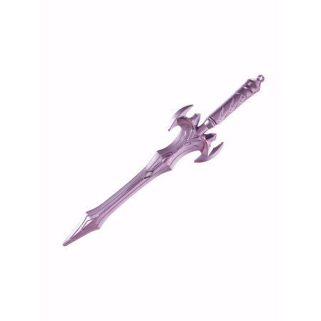 Gel Gel Prirkok "Sword", mix-7