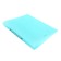 Folder on 2 rings A4, Erichkrause Matt Pastel, 24 mm, 600 μm, matte pastel, 4 types, mix