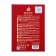 Women's perfumery water Badee Al Oud Sublime (based on Eden Juicy Apple), 100 ml