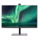 Monoblock Raskat Studio 33120, 23.8 ", IPS, i3 12100, 16 GB, SSD 256 GB, UHD 730, Noos, black