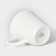 Coffee porcelain coffee "Mokko", 75 ml