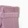 Pantyhose children's terry crumb I am BASIC 68-74 cm, pink