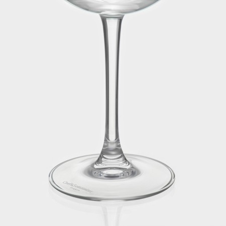 CHEF & Sommelier Cabernet Ballon, 470 ml, glass-3