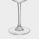CHEF & Sommelier Cabernet Ballon, 470 ml, glass