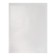 Self -adhesive pocket A4, 223 x 303 mm, set 5 pieces, calligrata, 110 microns, on the front side of the folders and any smooth surfaces