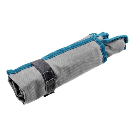 Набор ключей комбинированных STELS 15284, антислип, 6-22 мм, 12 шт.-2