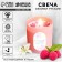 With your own hands. Creation of candles with molding elements, a set for creativity