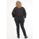 Women's tunic Wisell M4-4316/5, size 54