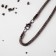 ONITARICE ONITY ONE ONITARICES, Gray Color, L = 70