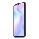 Smartphone Xiaomi Redmi 9a RU, 6.53 ", IPS, 2GB, 32GB, 13MP, 5MP, 5000 mam, gray