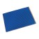 Acoustic material Comfort Mat Tsunami New, size 500x350x15 mm