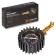 Arrowing arrow Airline Pro, 7 atm, D = 50 mm, with a discharge valve
