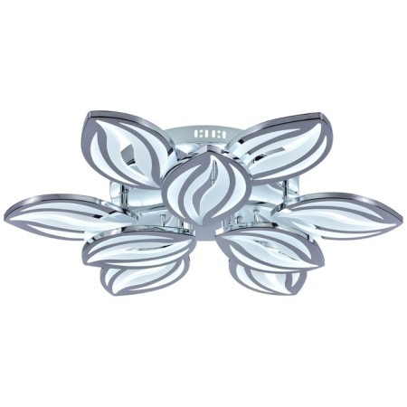 GEORGINA LEDX180W ceiling lamp-2