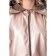 Women's jacket, size 42