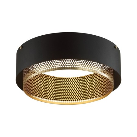 Antey LED 48W 3000-6000K D410 IP20-5