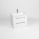 Viant Viant "Marseille" 2 boxes, suspended, 430x560x500 mm, with COMO 60 shell