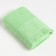 Trick Love Life "Amore" 50x90 cm, pistachio, 100% HL, 450 g/m2